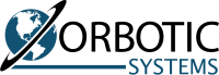 Orbotic Systems 