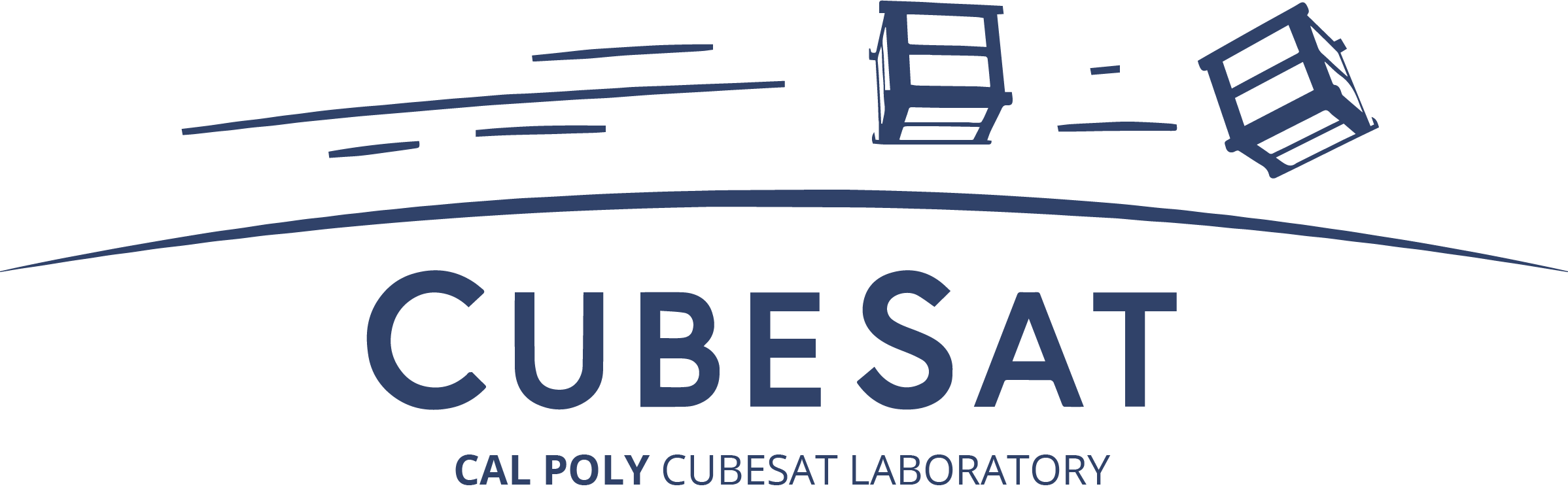 Cal Poly CubeSat Lab