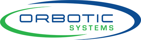 Orbotic Systems
