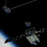 Orbotic Systems Partners with Maverick Space to Answer FCC’s Call for Space Sustainability