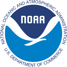 NOAA logo 2