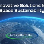 NASA Awards Orbotic Systems with an SBIR Phase 1 Contract