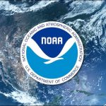 NOAA Awards Orbotic Systems with Space Weather SBIR