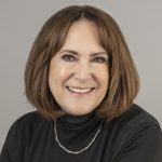 Nanotech Visionary Joins the Mission: Deb Newberry Appointed to Orbotic Systems’ Founding Advisory Board