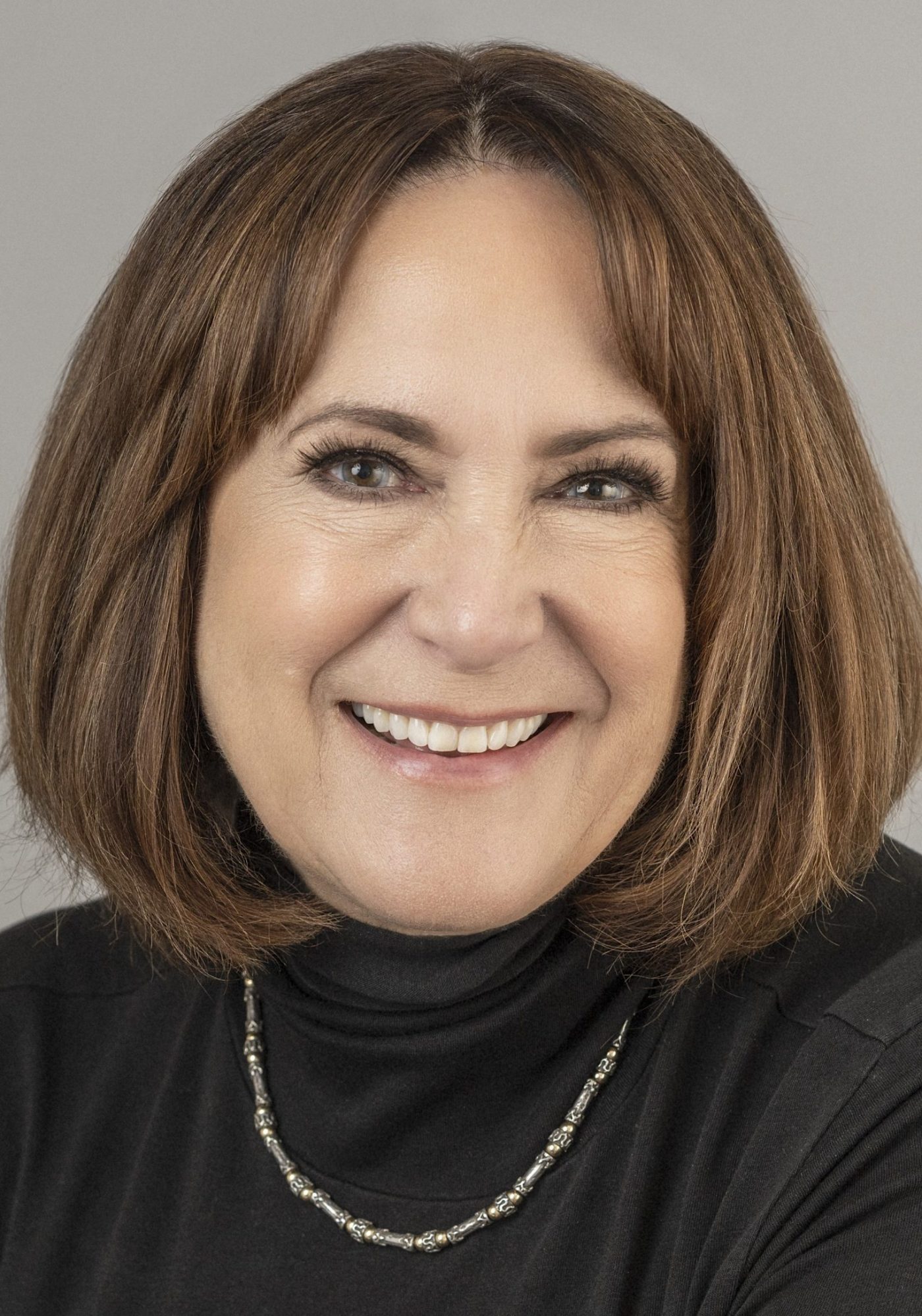 Deb Newberry head shot (1) Deb Newberry head shot (1)